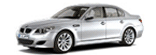 Luxury Cars