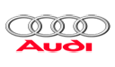 AUDI Available