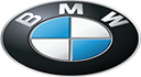 BMW Available