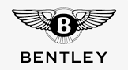 Bentley Available