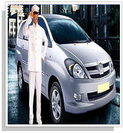 Rent A Economy Cars