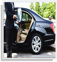 Rent A Luxury Cars