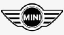 Mini Cooper Convertible Available