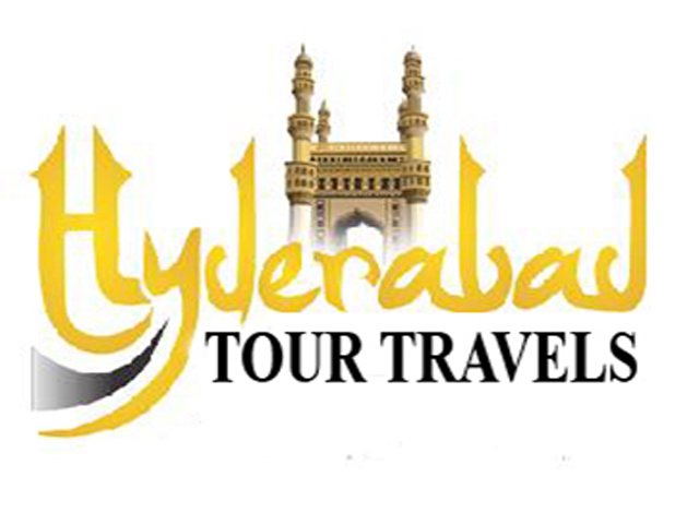 Daily City Tour