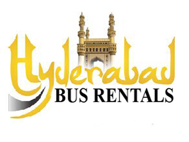 Bus Rental Service