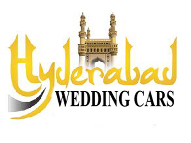 Luxury Wedding Cars