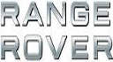 Range Rover Sport Available
