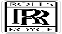 Rolls Royce Available In Hyderabad