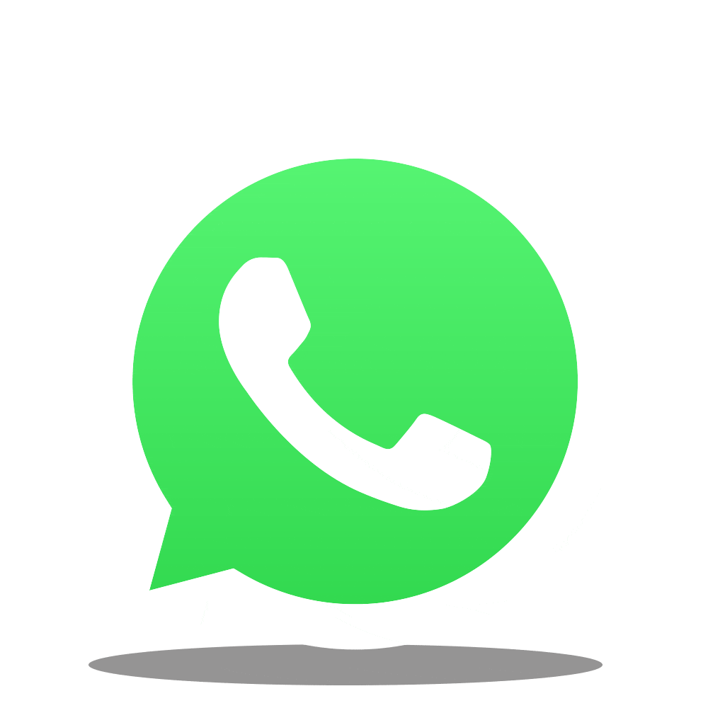 whatsapp for hyderabad car travels